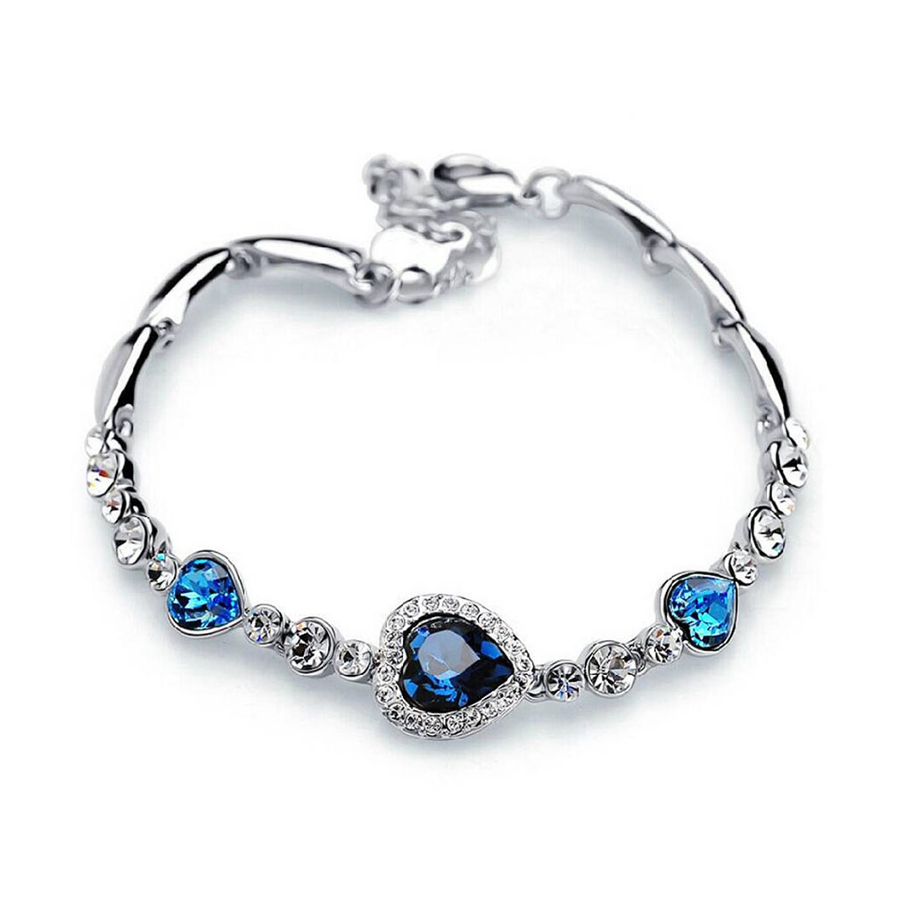 friendship Bracelet